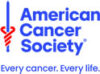 logo_american_cancer_society