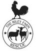 logo_riley_farm