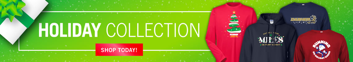 banner_hmf_events_holiday_2023
